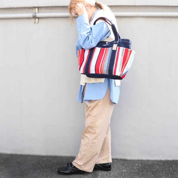 ��U126B��4�ݥ��åȥȡ���M(�� ������� �롼���� �֥��/DA SILVA Rouge Blanc)��̵�����ϥ������ͥ��ӡ�