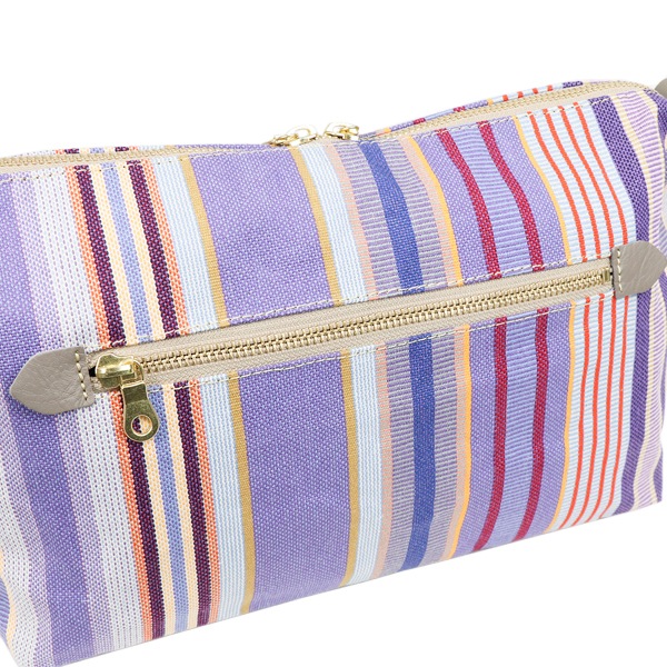 2025 AutumnU499ۥ쥤楷S(󥽥  /VALENSOLE Violet Lavande)