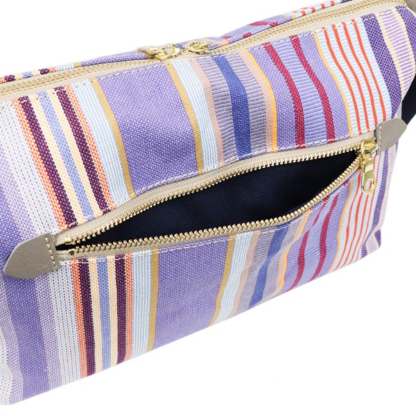 2025 AutumnU499ۥ쥤楷S(󥽥  /VALENSOLE Violet Lavande)