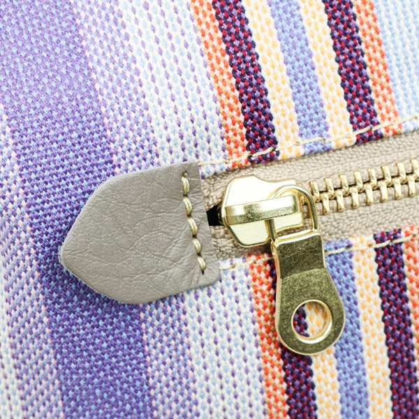 2025 AutumnU499ۥ쥤楷S(󥽥  /VALENSOLE Violet Lavande)