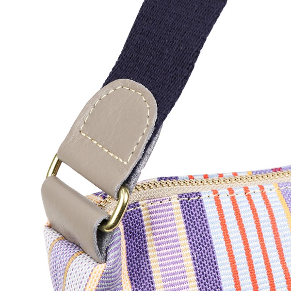 2025 AutumnU499ۥ쥤楷S(󥽥  /VALENSOLE Violet Lavande)