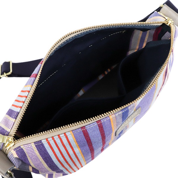 2025 AutumnU499ۥ쥤楷S(󥽥  /VALENSOLE Violet Lavande)