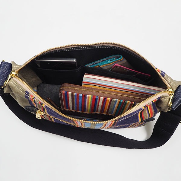 2025 AutumnU499ۥ쥤楷S(󥽥  /VALENSOLE Violet Lavande)