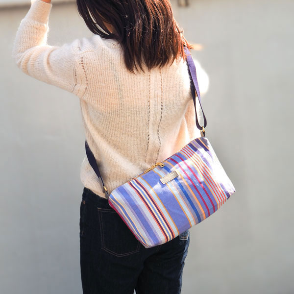 2025 AutumnU499ۥ쥤楷S(󥽥  /VALENSOLE Violet Lavande)