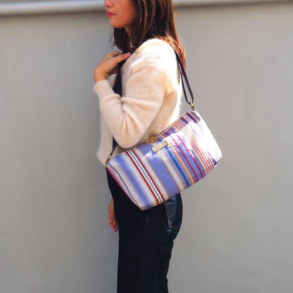 2025 AutumnU499ۥ쥤楷S(󥽥  /VALENSOLE Violet Lavande)