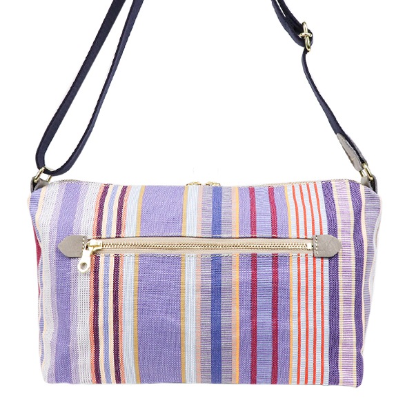 2025 AutumnU499ۥ쥤楷S(󥽥  /VALENSOLE Violet Lavande)