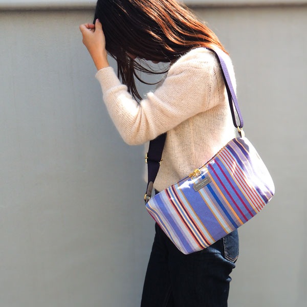 2025 AutumnU499ۥ쥤楷S(󥽥  /VALENSOLE Violet Lavande)