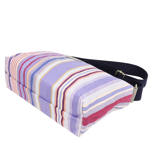 2025 AutumnU499ۥ쥤楷S(󥽥  /VALENSOLE Violet Lavande)