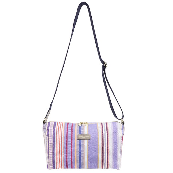 2025 AutumnU499ۥ쥤楷S(󥽥  /VALENSOLE Violet Lavande)