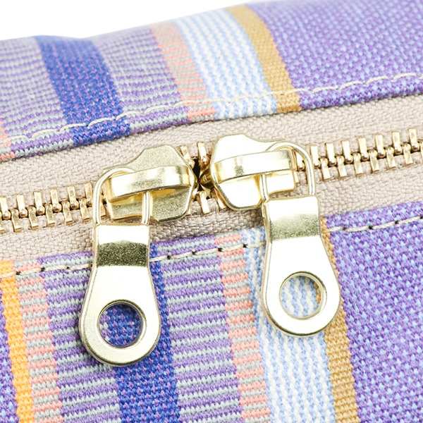 2025 AutumnU499ۥ쥤楷S(󥽥  /VALENSOLE Violet Lavande)