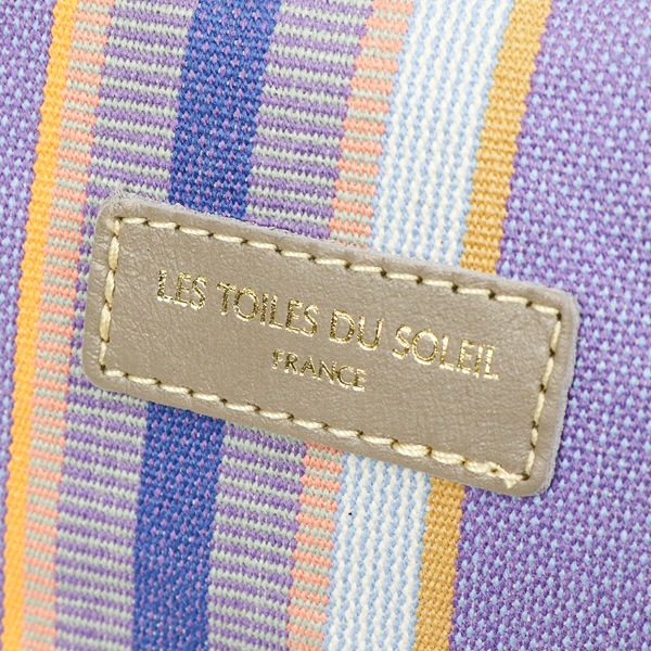 2025 AutumnU499ۥ쥤楷S(󥽥  /VALENSOLE Violet Lavande)