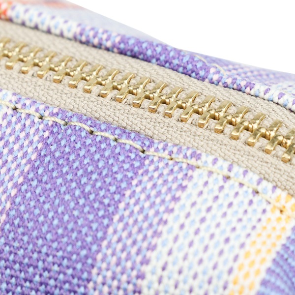 2025 AutumnU499ۥ쥤楷S(󥽥  /VALENSOLE Violet Lavande)