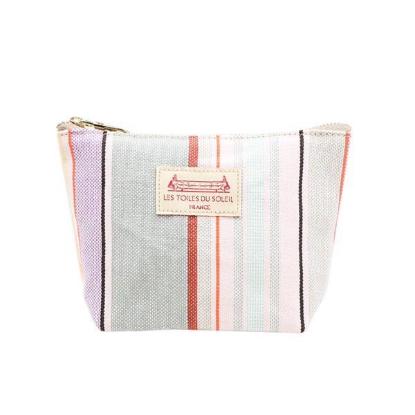 NEW��A290��NEW ���쥤��ݡ���S(�ץ� �ȥꥢ�Υ� �ڥ���/PETIT TRIANON Petale)