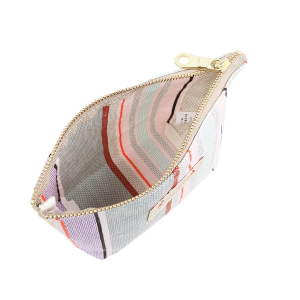 NEW��A290��NEW ���쥤��ݡ���S(�ץ� �ȥꥢ�Υ� �ڥ���/PETIT TRIANON Petale)