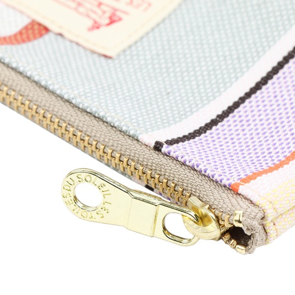 NEW��A290��NEW ���쥤��ݡ���S(�ץ� �ȥꥢ�Υ� �ڥ���/PETIT TRIANON Petale)