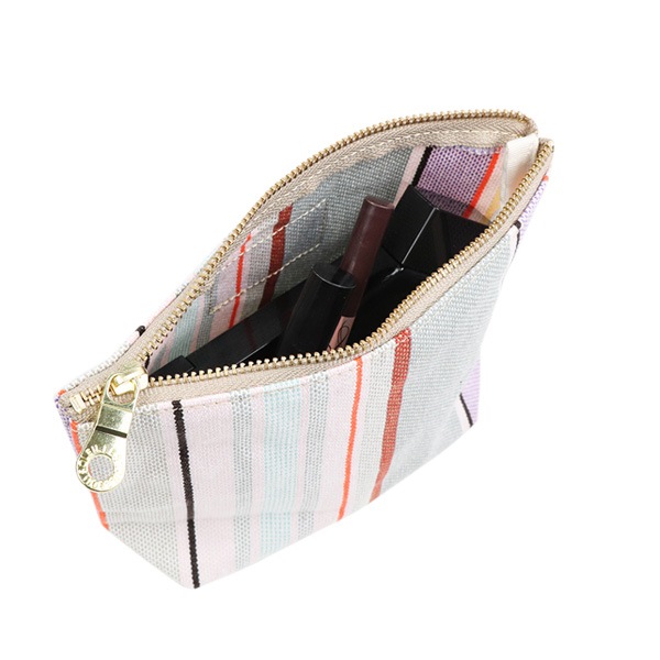 NEW��A290��NEW ���쥤��ݡ���S(�ץ� �ȥꥢ�Υ� �ڥ���/PETIT TRIANON Petale)