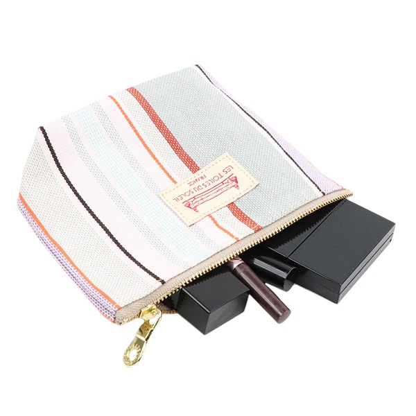 NEW��A290��NEW ���쥤��ݡ���S(�ץ� �ȥꥢ�Υ� �ڥ���/PETIT TRIANON Petale)