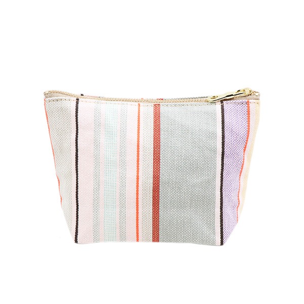 NEW��A290��NEW ���쥤��ݡ���S(�ץ� �ȥꥢ�Υ� �ڥ���/PETIT TRIANON Petale)