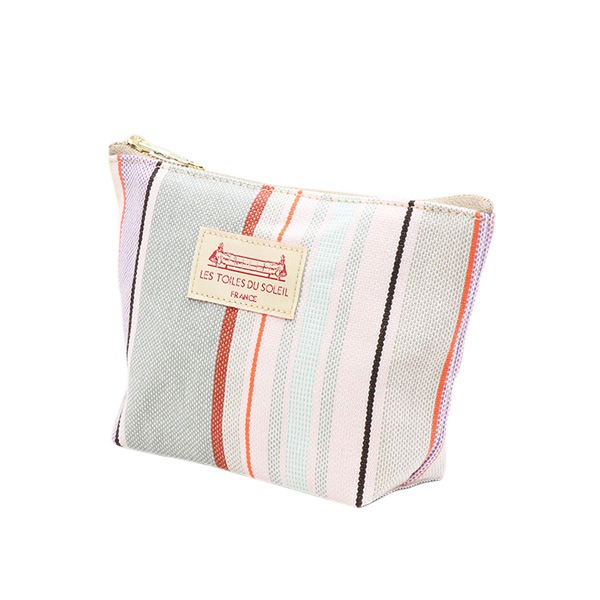 NEW��A290��NEW ���쥤��ݡ���S(�ץ� �ȥꥢ�Υ� �ڥ���/PETIT TRIANON Petale)