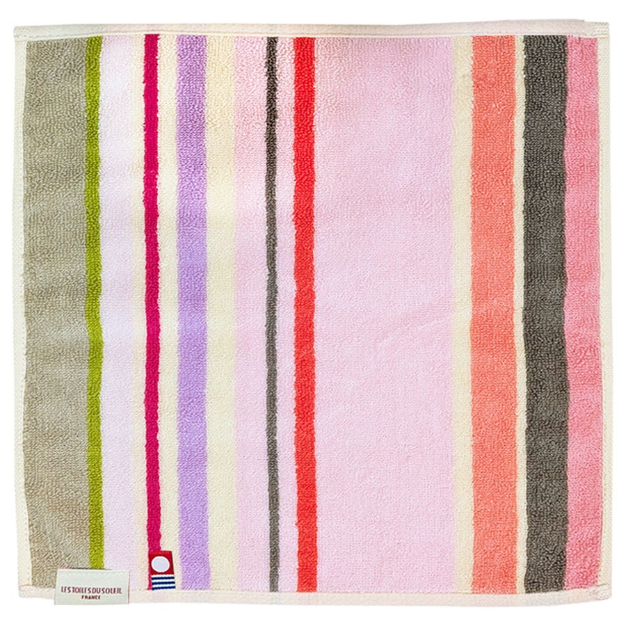 2026NEW��A297��ξ�̥ѥ��� ����������ϥ󥫥�(�ץ� ������ �ڥ��� �֥��/PETIT SAKURA Petal Blanc)