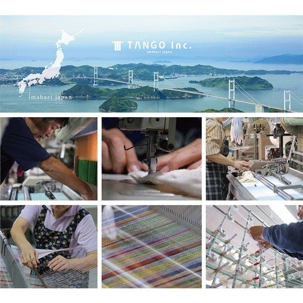 2026NEW��A297��ξ�̥ѥ��� ����������ϥ󥫥�(�ץ� ������ �ڥ��� �֥��/PETIT SAKURA Petal Blanc)