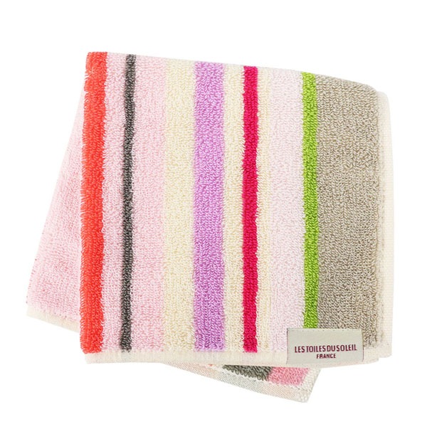 2026NEW��A297��ξ�̥ѥ��� ����������ϥ󥫥�(�ץ� ������ �ڥ��� �֥��/PETIT SAKURA Petal Blanc)