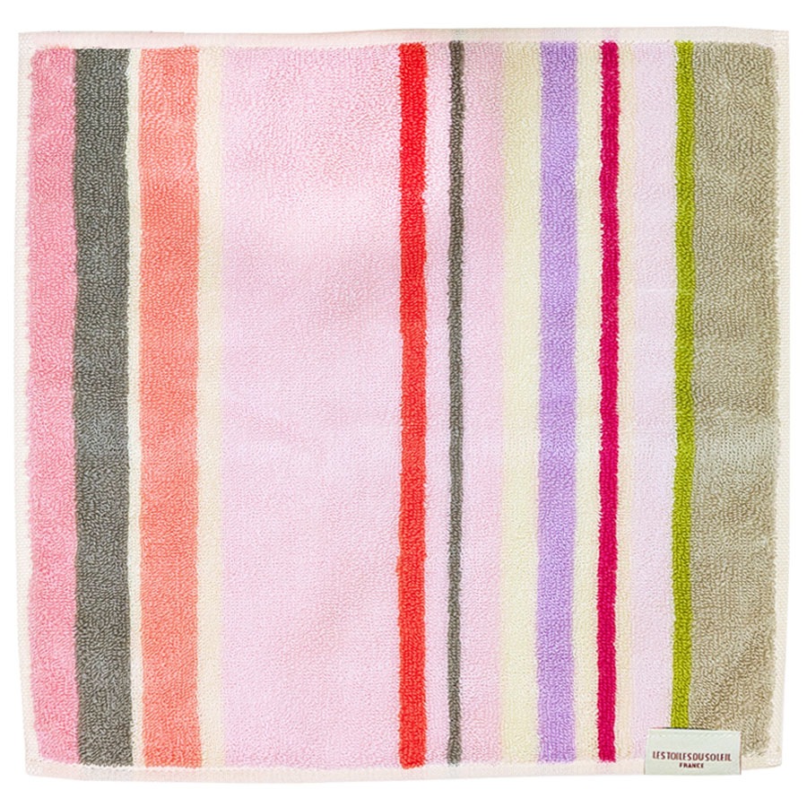 2026NEW��A297��ξ�̥ѥ��� ����������ϥ󥫥�(�ץ� ������ �ڥ��� �֥��/PETIT SAKURA Petal Blanc)