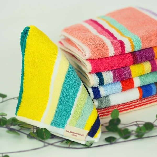 2026NEW��A297��ξ�̥ѥ��� ����������ϥ󥫥�(�ץ� ������ �ڥ��� �֥��/PETIT SAKURA Petal Blanc)