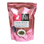 ハイペット うさぎのきわみ 850g