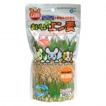 おいしいムキエン麦 300g MR-576