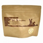 N.S treats バナナ 80g
