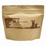 N.S treats パパイヤ 50g