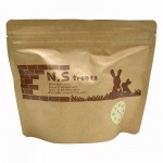 N.S treats キャベツ 25g