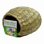 【アウトレット】新米さんが作ったかまくらハウス（L）