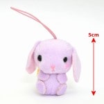 ぷちまる オールスター ふじひめちゃん|ぬいぐるみ