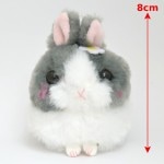 うさだまちゃん LMC もふりん|ぬいぐるみ