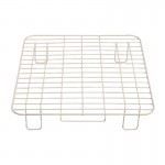 【交換部品】正方形ラビレット専用ワイヤースノコ