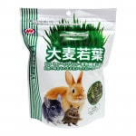 NPF ハーティー 大麦若葉 30g