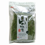 GEX 旬牧草 イタリアンライグラス 120g