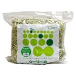 ウーリーのセレクト牧草「カナダティモシー」700g ※期間限定