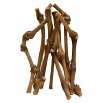 マルカン 果実って小枝 巨峰 10本入り ML-386