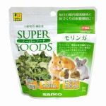 SANKO スーパーフード モリンガ 10g F104
