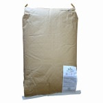 【取り寄せ】ウーリーフォーミュラ（WOOLY FORMULA）18kg 業務用 ※お届け目安：3日〜6日 ※賞味期限：約3〜4ヶ月【配達日指定不可】