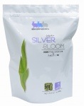 【在庫限り】ウーリー シルバーブルーム（SILVER BLOOM） 800g|ペレット