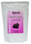 ショーフォーミュラ（SHOW FORMULA） 700g|ペレット
