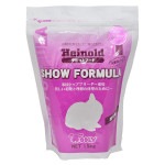 ショーフォーミュラ（SHOW FORMULA）1.5kg|ペレット
