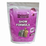 ショーフォーミュラ（SHOW FORMULA） 3kg|ペレット