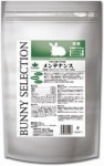 バニーセレクション・メンテナンス 3.5kg|ペレット