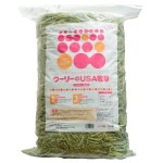 厳選チモシー3kg（USA牧草チモシー1番刈り）|牧草