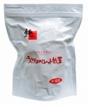 うさぎのペレット牧草 100g【メーカー廃番】|牧草